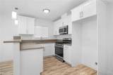 309 Sinclair - Photo 9