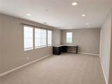 2308 Navigation Circle - Photo 11