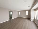 2308 Navigation Circle - Photo 12