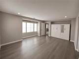 2308 Navigation Circle - Photo 13