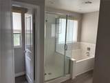 2308 Navigation Circle - Photo 14