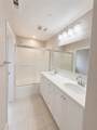 2308 Navigation Circle - Photo 17