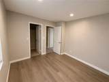 2308 Navigation Circle - Photo 20
