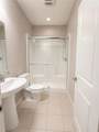 2308 Navigation Circle - Photo 9