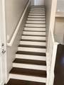 2308 Navigation Circle - Photo 10