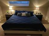 816 Isthmus Court - Photo 3
