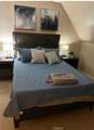 816 Isthmus Court - Photo 4