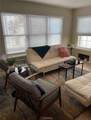 816 Isthmus Court - Photo 6