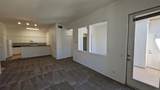 12360 Carmel Country Road - Photo 2