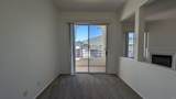 12360 Carmel Country Road - Photo 12