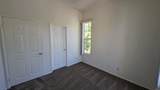 12360 Carmel Country Road - Photo 15