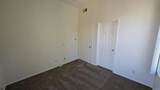 12360 Carmel Country Road - Photo 16