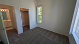 12360 Carmel Country Road - Photo 17