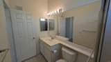 12360 Carmel Country Road - Photo 18