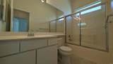 12360 Carmel Country Road - Photo 19