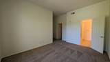 12360 Carmel Country Road - Photo 21