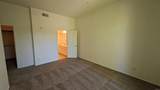 12360 Carmel Country Road - Photo 22