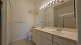 12360 Carmel Country Road - Photo 24