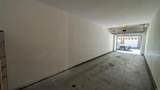 12360 Carmel Country Road - Photo 29