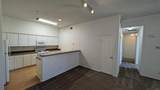 12360 Carmel Country Road - Photo 6