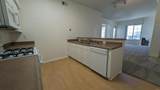 12360 Carmel Country Road - Photo 7