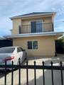 10059 Woodale Avenue - Photo 1