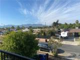 10059 Woodale Avenue - Photo 12