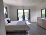 10059 Woodale Avenue - Photo 15