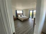 10059 Woodale Avenue - Photo 4