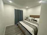 10059 Woodale Avenue - Photo 5