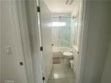 10059 Woodale Avenue - Photo 7