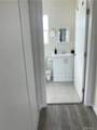 10059 Woodale Avenue - Photo 8