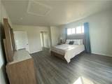 10059 Woodale Avenue - Photo 9