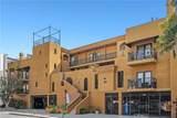 828 Hudson - Photo 1
