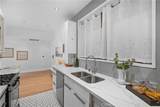 828 Hudson - Photo 11