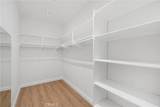 828 Hudson - Photo 14
