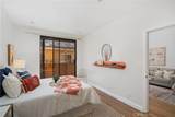 828 Hudson - Photo 15