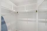828 Hudson - Photo 17