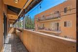 828 Hudson - Photo 18