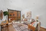 828 Hudson - Photo 4