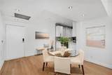 828 Hudson - Photo 8