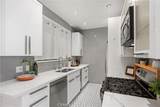828 Hudson - Photo 9