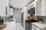828 Hudson - Photo 10