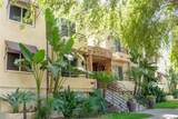 4128 Whitsett - Photo 13