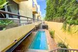 4128 Whitsett - Photo 14