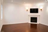 4128 Whitsett - Photo 5