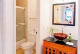 4128 Whitsett - Photo 9