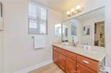 28220 Highridge - Photo 15