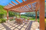 28220 Highridge - Photo 17