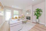 28220 Highridge - Photo 3
